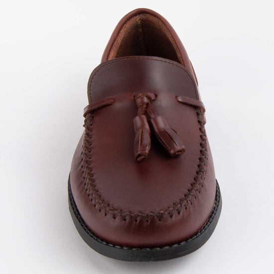 Purapiel Moccasin Mocca8 Brown - Image 3
