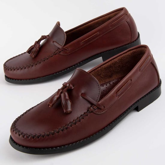 Purapiel Moccasin Mocca8 Brown - Image 6