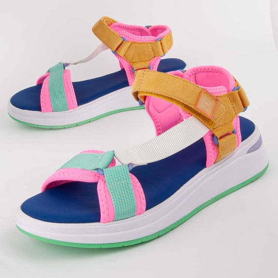 Montevita Sandal Meilan Multicolored - Image 6