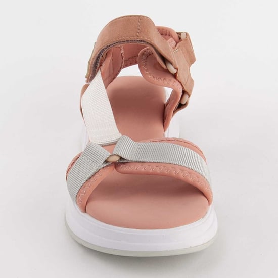 Montevita Sandal Meilan Rosa - Image 3