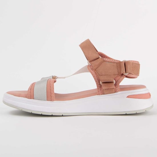 Montevita Sandal Meilan Rosa - Image 4
