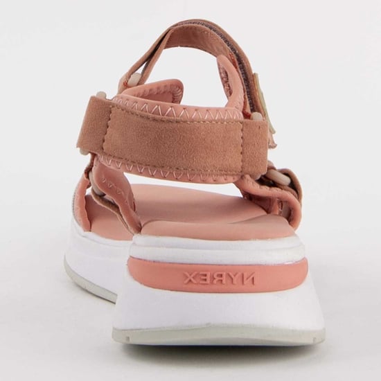 Montevita Sandal Meilan Rosa - Image 5