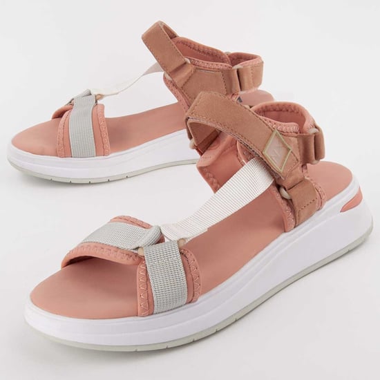 Montevita Sandal Meilan Rosa - Image 6