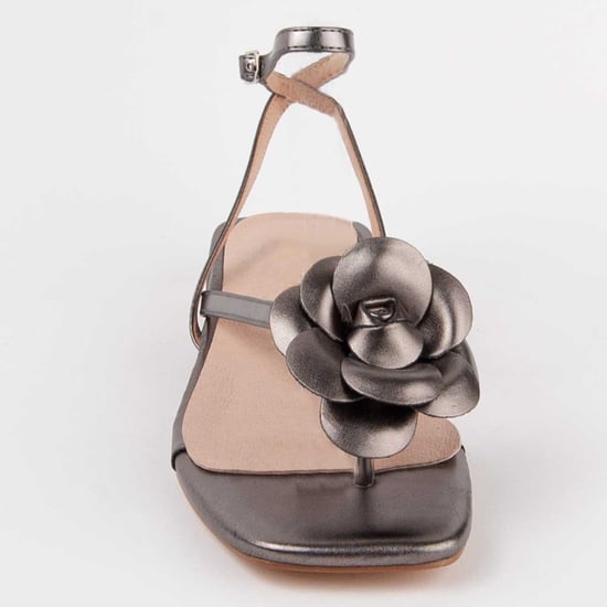 Montevita Sandal Mirea3 Grå - Image 3