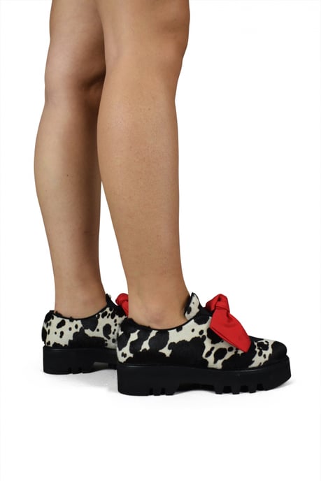 Walter Steiger Smokingschoenen Zwart - Image 2