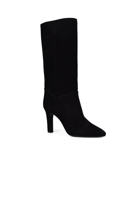 Saint Laurent Laarzen Tracy Zwart - Image 3