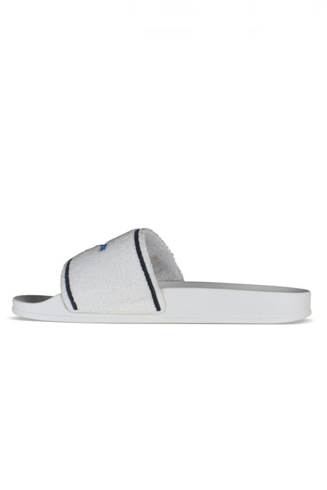 Off-White Tapschoenen Wit - Image 3