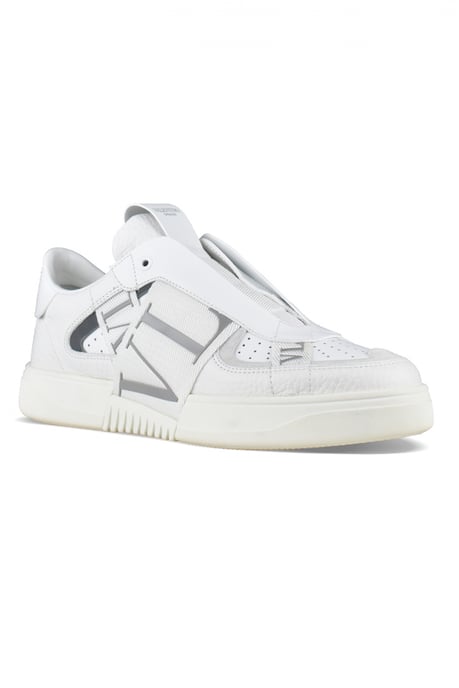 Valentino Garavani Sneakers VL7N Wit - Image 2