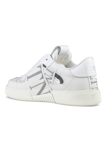 Valentino Garavani Sneakers VL7N Wit - Image 3
