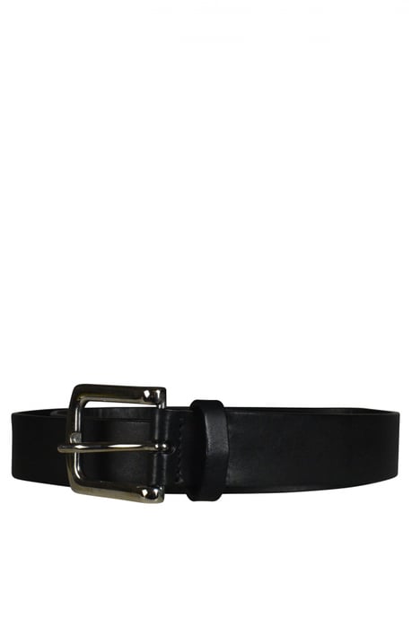 Givenchy riem zwart - Image 1