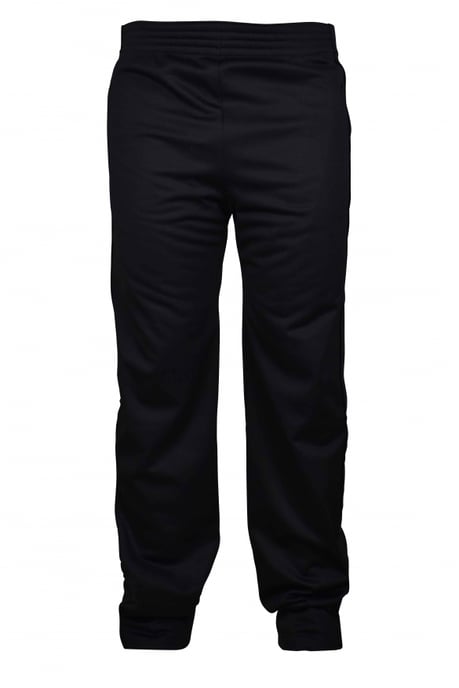 Givenchy joggingbroek zwart - Image 1