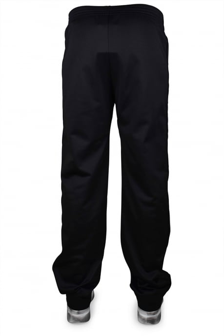 Givenchy joggingbroek zwart - Image 3