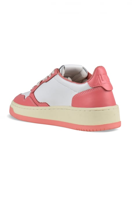 Autry Sneakers Medaillewinnaar Wit - Image 3