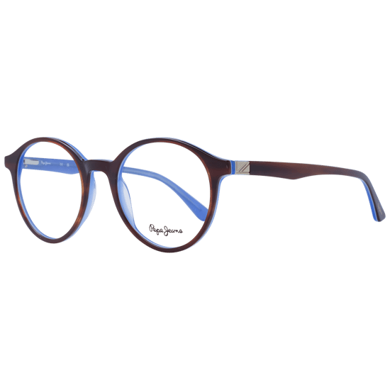 Pepe Jeans Brilmontuur PJ3516 162 50 - Image 1
