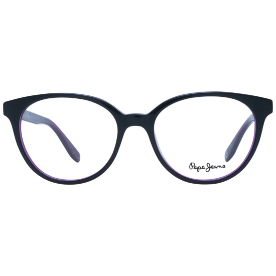 Pepe Jeans Optical Frame PJ3459 C5 50 - Image 2
