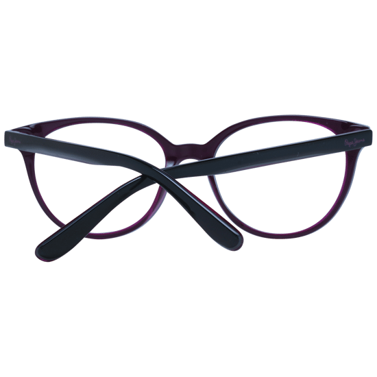 Pepe Jeans Optical Frame PJ3459 C5 50 - Image 3
