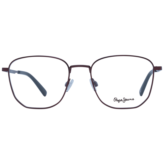 Pepe Jeans Glasögonbåge PJ1381 C5 52 - Image 2