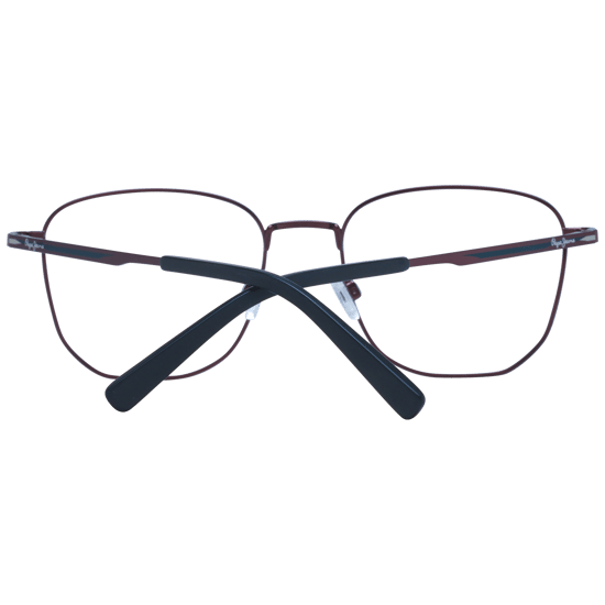 Pepe Jeans Glasögonbåge PJ1381 C5 52 - Image 3