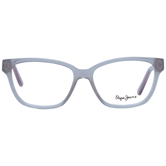 Pepe Jeans Glasögonbåge PJ3424 C6 52 - Image 2