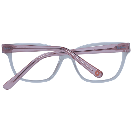 Pepe Jeans Glasögonbåge PJ3424 C6 52 - Image 3