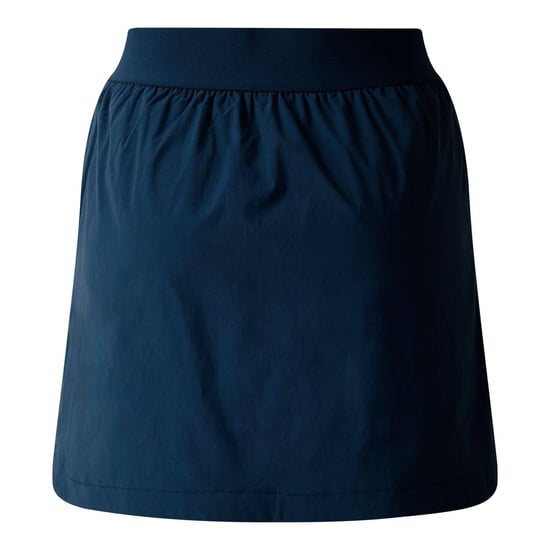 Dare 2B Dames/Dames Melodious Skort (Maanlicht Denim) - Image 2