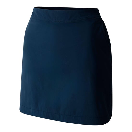 Dare 2B Dames/Dames Melodious Skort (Maanlicht Denim) - Image 3
