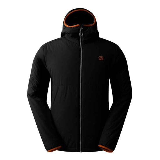 Dare 2B Heren Torrek Lite Air Jas (Zwart) - Image 1