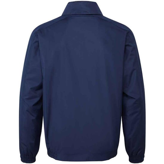 Premier Unisex Volwassen Selsey Hydrochecker Jacket (Marineblauw) - Image 2