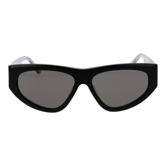 Pepe Jeans Sunglasses PJ7403 009 56 - Image 2