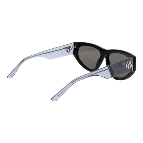 Pepe Jeans Sunglasses PJ7403 009 56 - Image 3