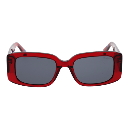 Pepe Jeans Solsken PJ7424 263 52 - Image 2