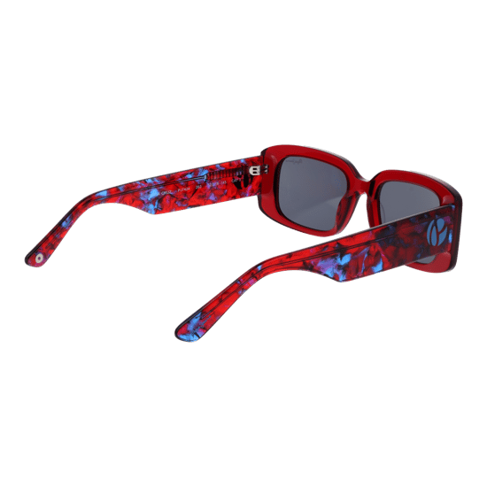 Pepe Jeans Solsken PJ7424 263 52 - Image 3