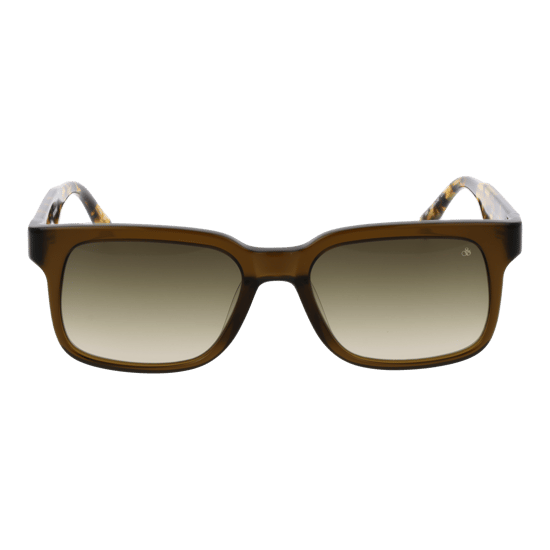 Scotch & Soda Solsken SS8017 550 54 - Image 2