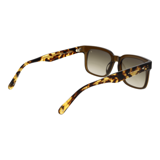 Scotch & Soda Solsken SS8017 550 54 - Image 3