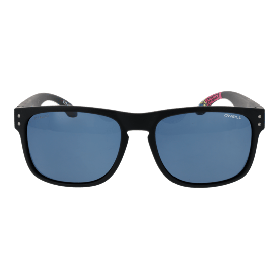 O'Neill Sunglasses ONS-KELP 104P 56 - Image 2