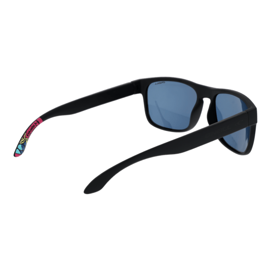 O'Neill Sunglasses ONS-KELP 104P 56 - Image 3