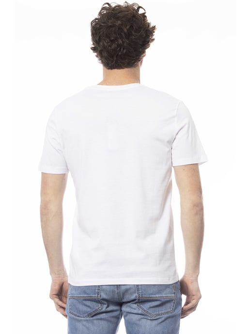 Ungaro T-shirt Heren - Image 3