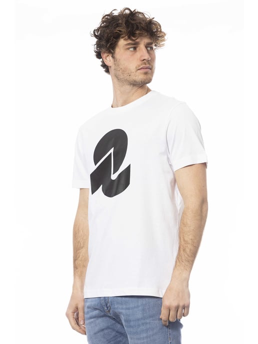 Invicta T-Shirt Herr - Image 2