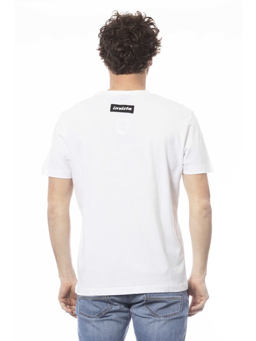 Invicta T-Shirt Herr - Image 3