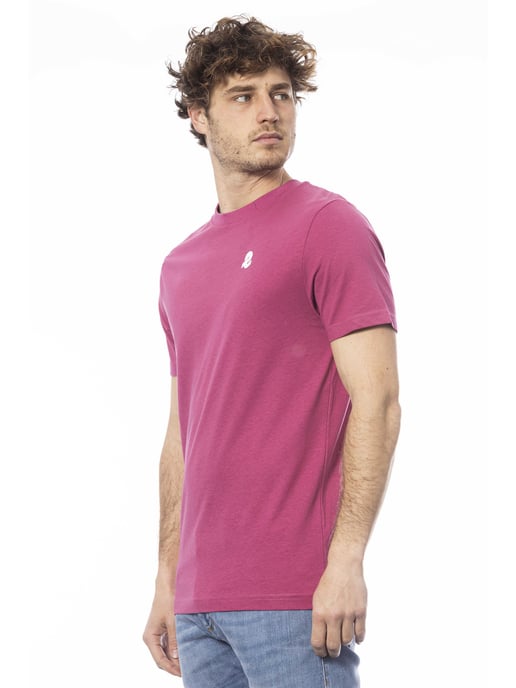 Invicta T-Shirt Herr - Image 2