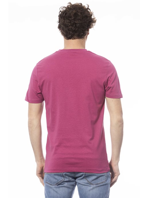 Invicta T-Shirt Herr - Image 3