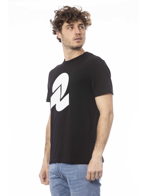 Invicta T-Shirt Herr - Image 2