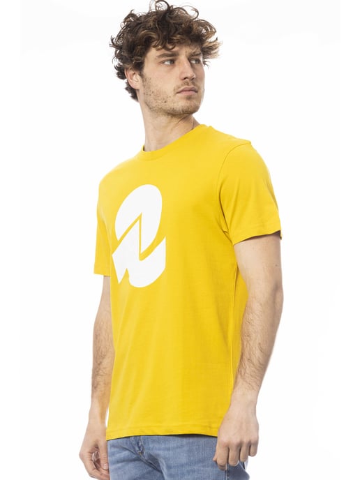 Invicta T-Shirt Herr - Image 2