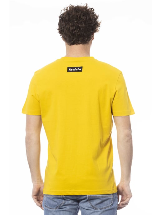 Invicta T-Shirt Herr - Image 3