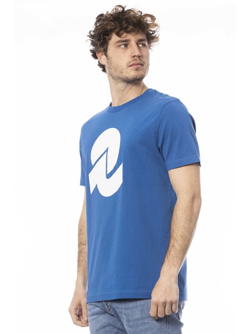 Invicta T-Shirt Herr - Image 2