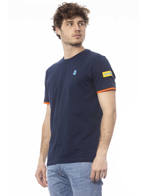 Invicta T-shirt Heren - Image 2