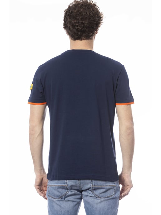 Invicta T-shirt Heren - Image 3