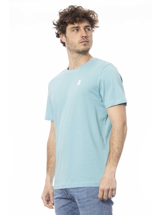 Invicta T-Shirt Herr - Image 2