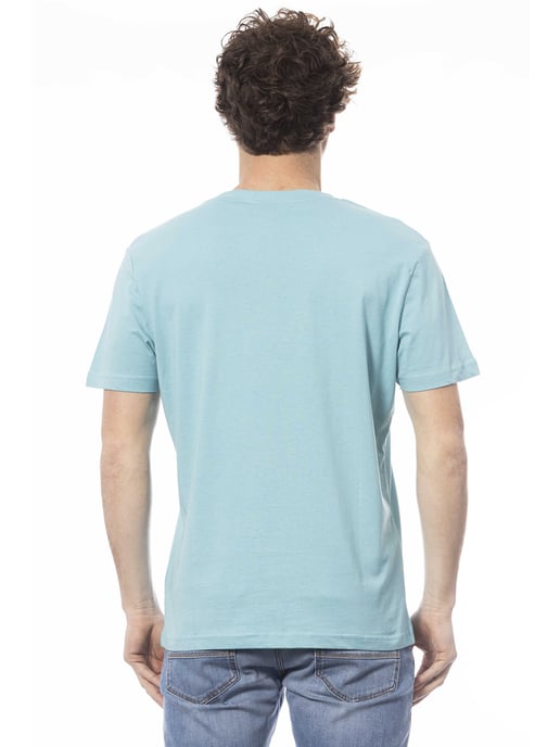 Invicta T-Shirt Herr - Image 3