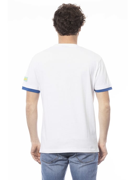 Invicta T-shirt Herrar - Image 3